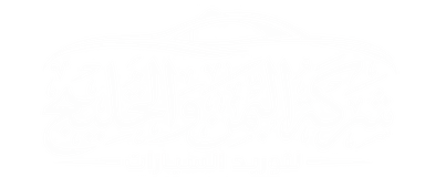 شركة اليمن والخليج لتأجير السيارات